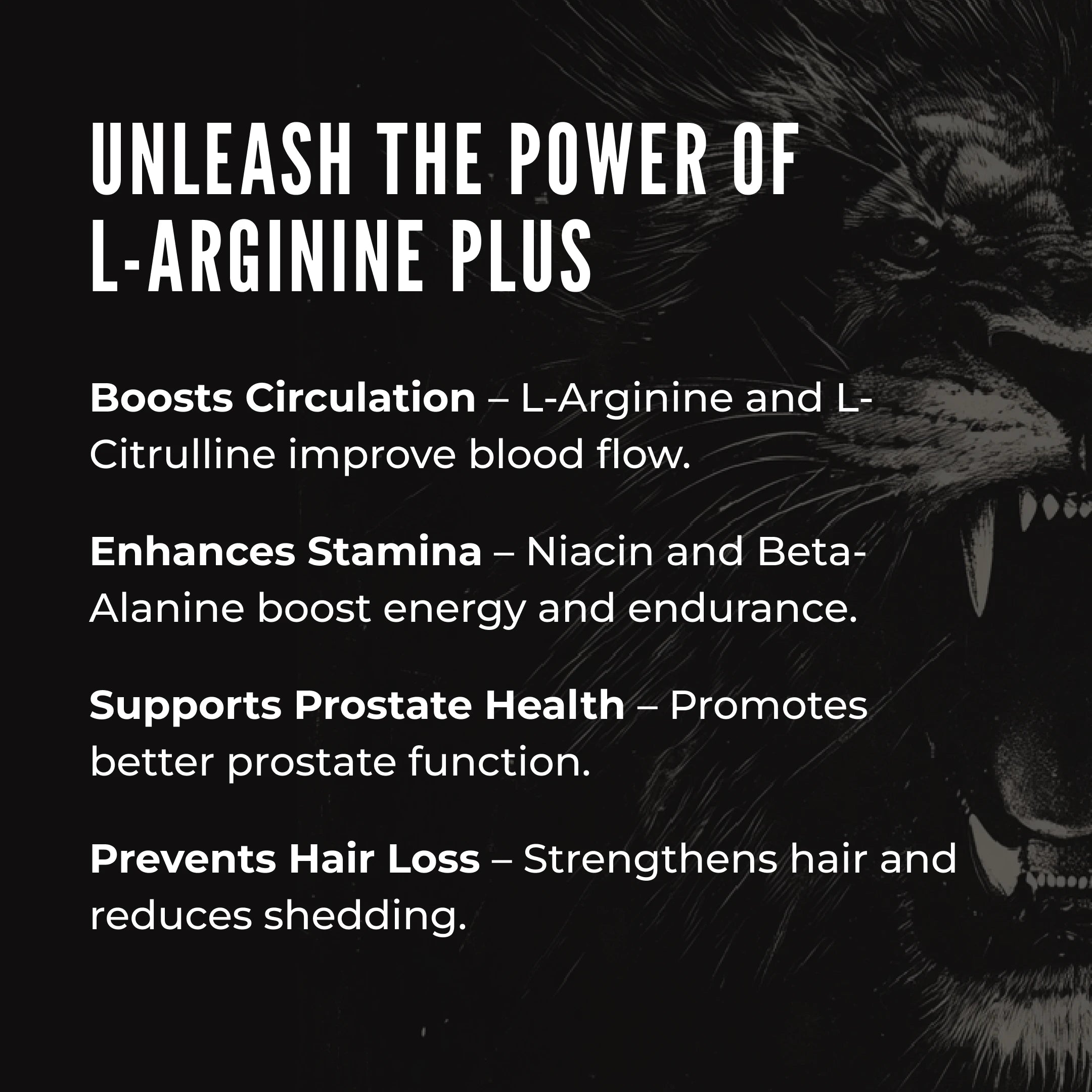 Night Gum Power and Performance