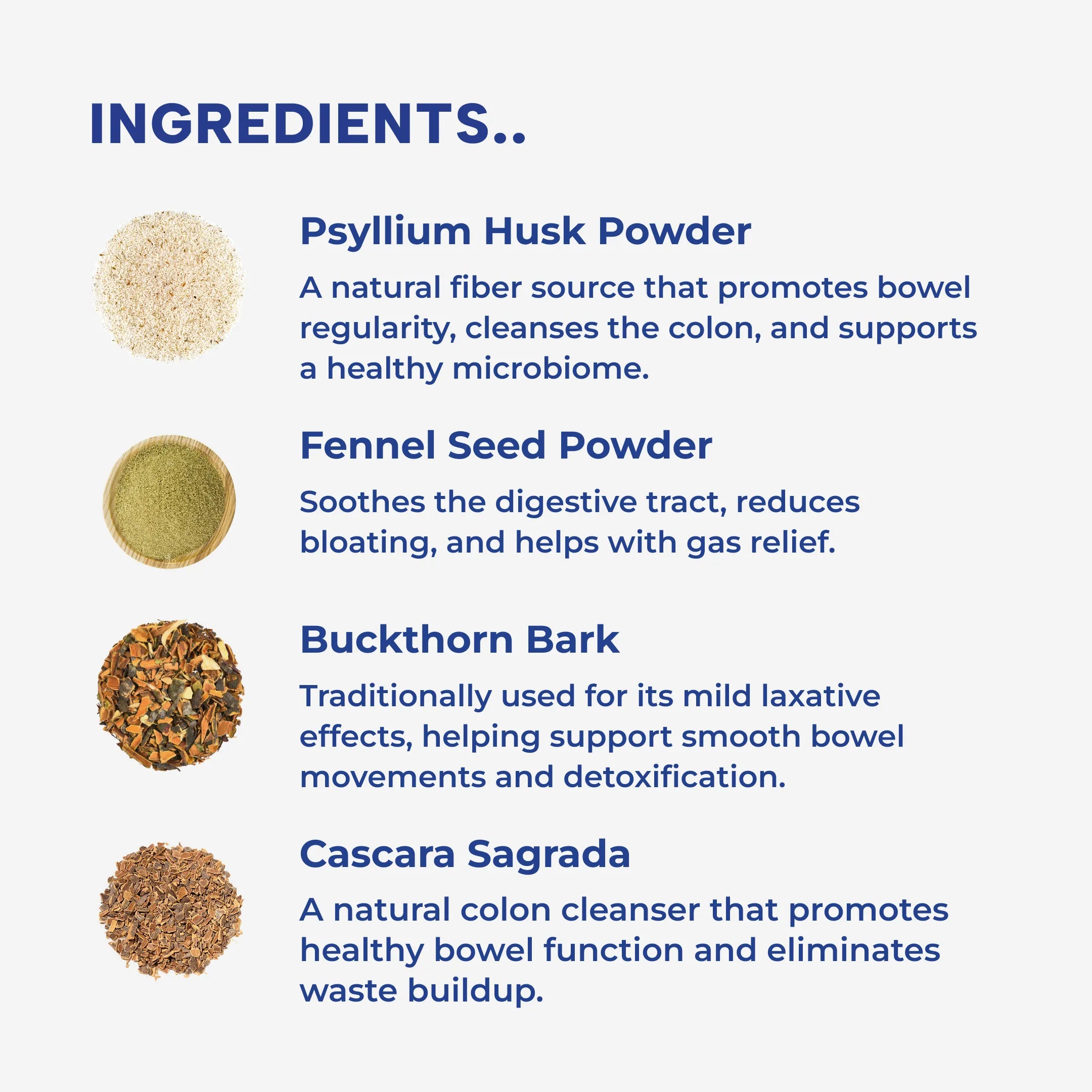 Para911 Colon Cleanse Detox