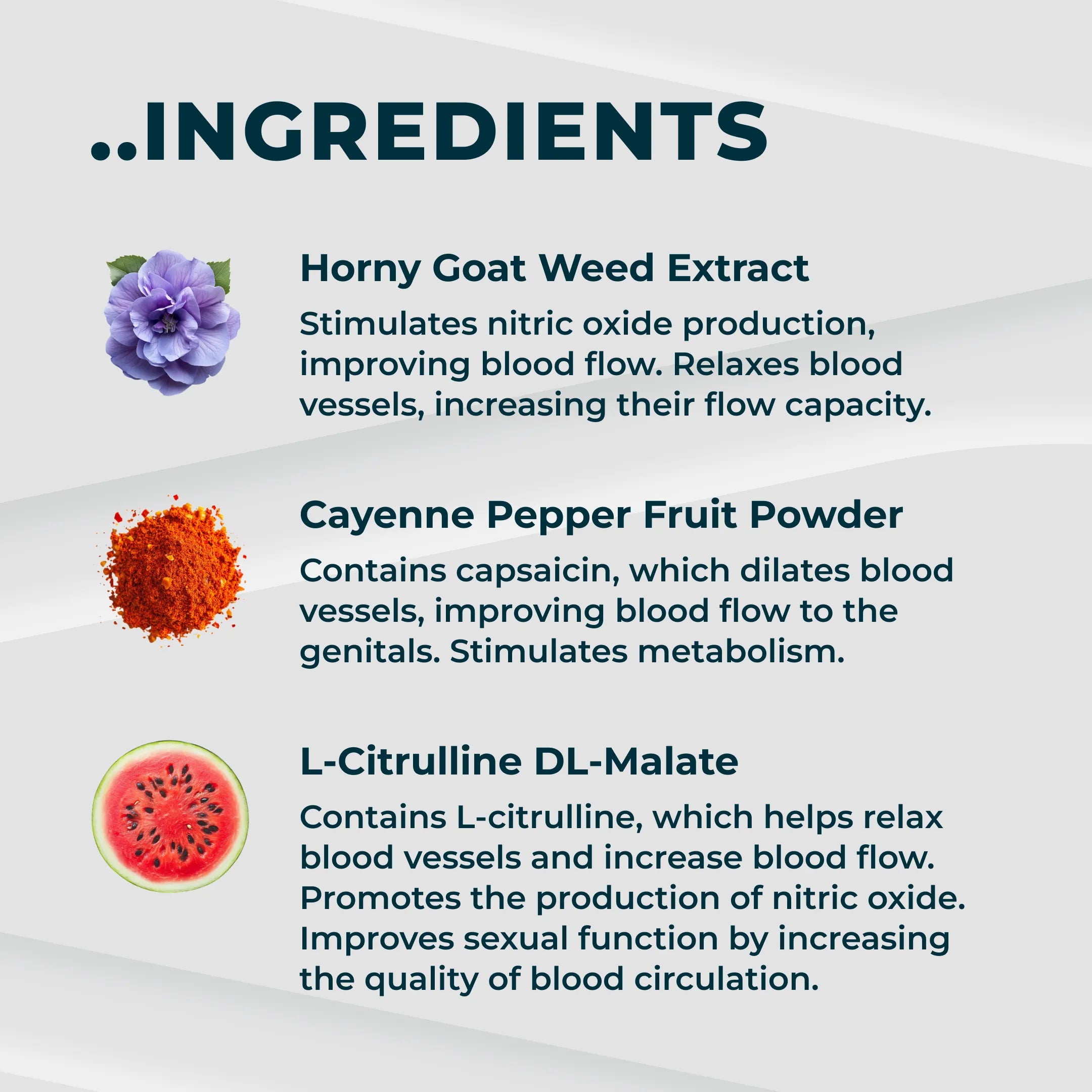 SizeMD+ Male Enhancement 1X