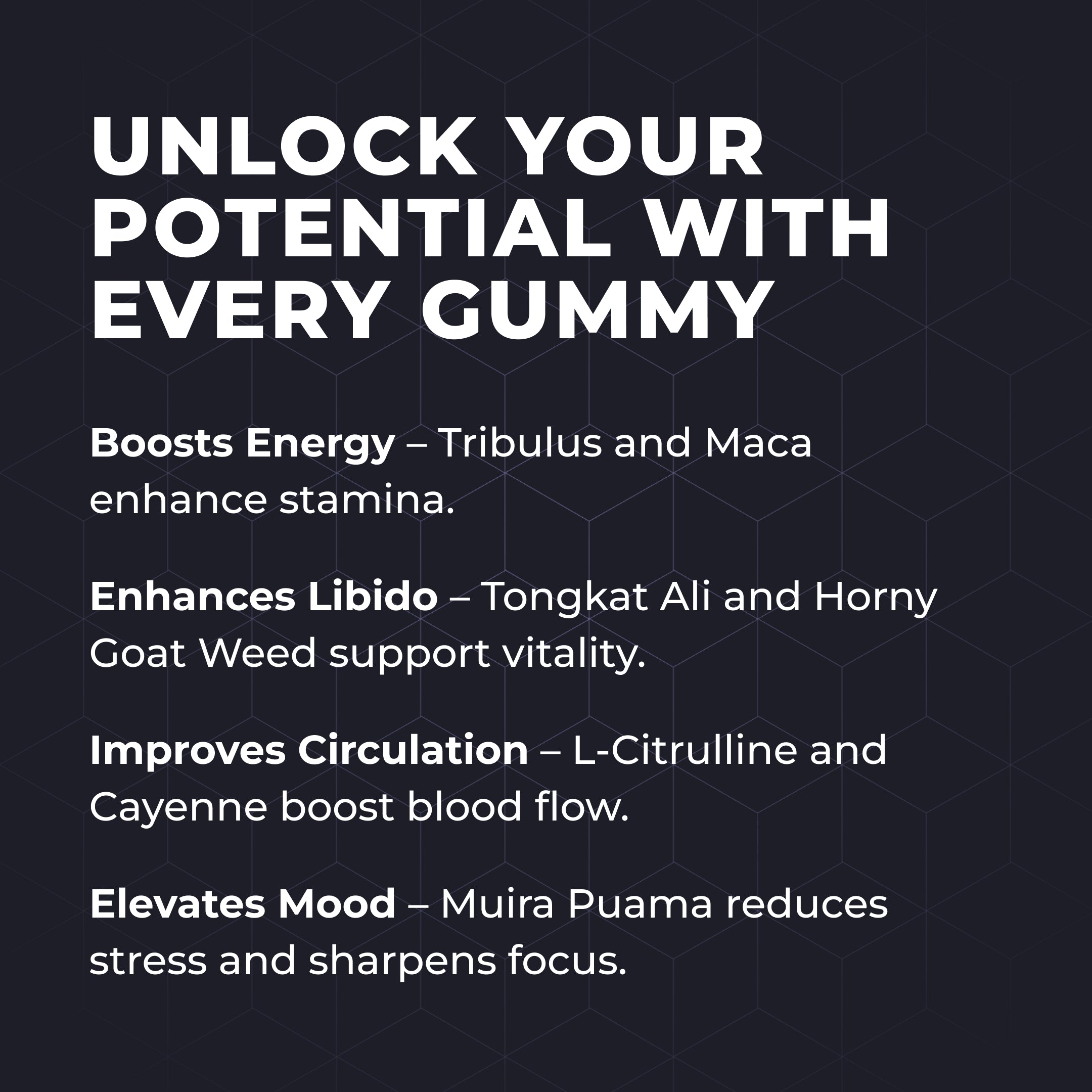 StallionX Male Enhancement