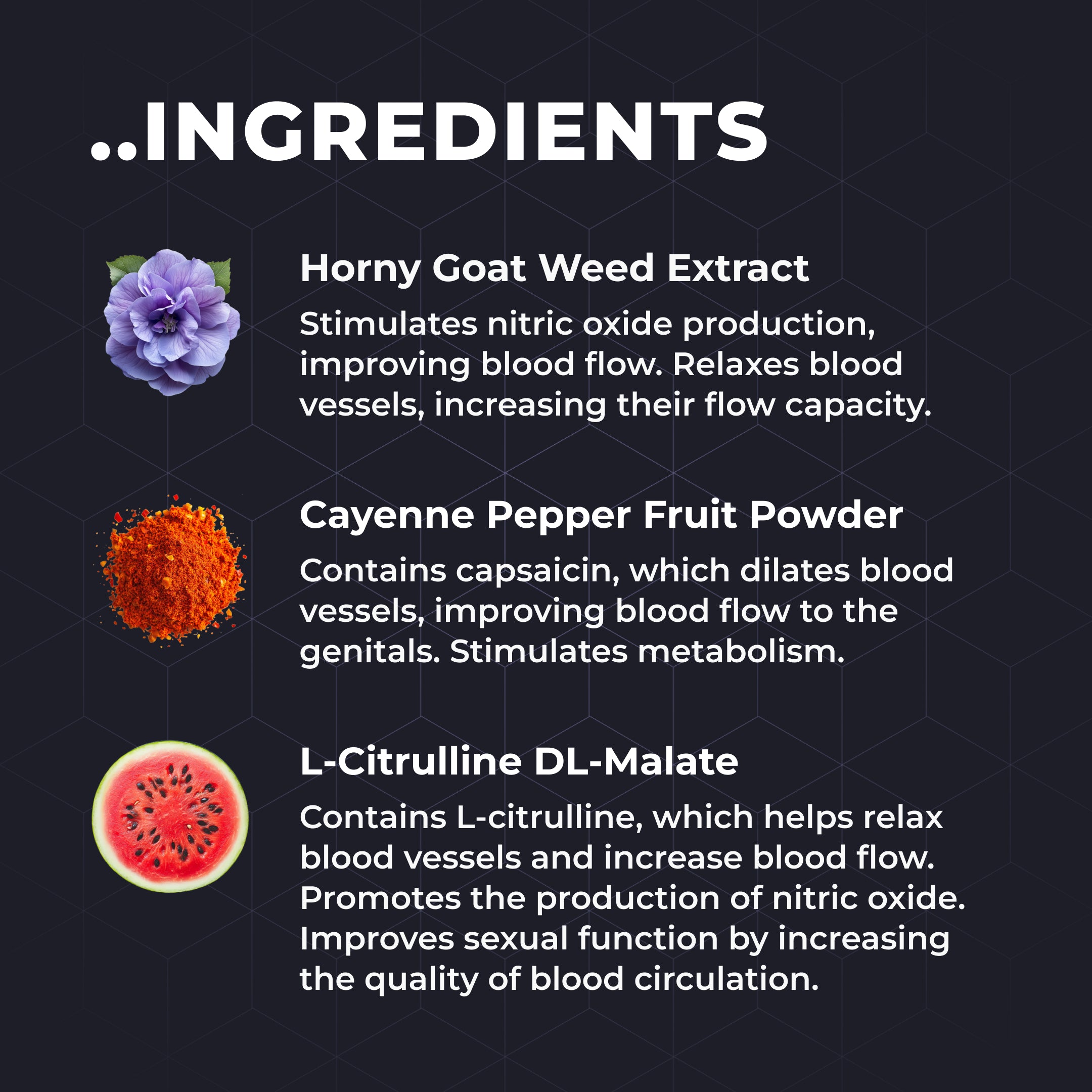 StallionX Male Enhancement