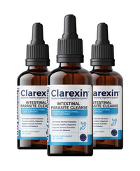 Buy x3