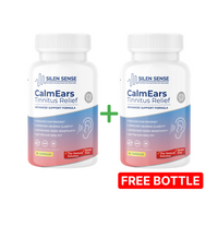 BUY 1 GET 1 FREE*