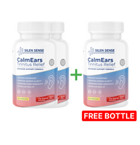 BUY 2 GET 1 FREE*
