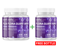 BUY 3 GET 2 FREE*