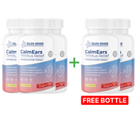 BUY 3 GET 2 FREE*