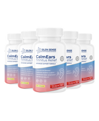 COMPRAR x5