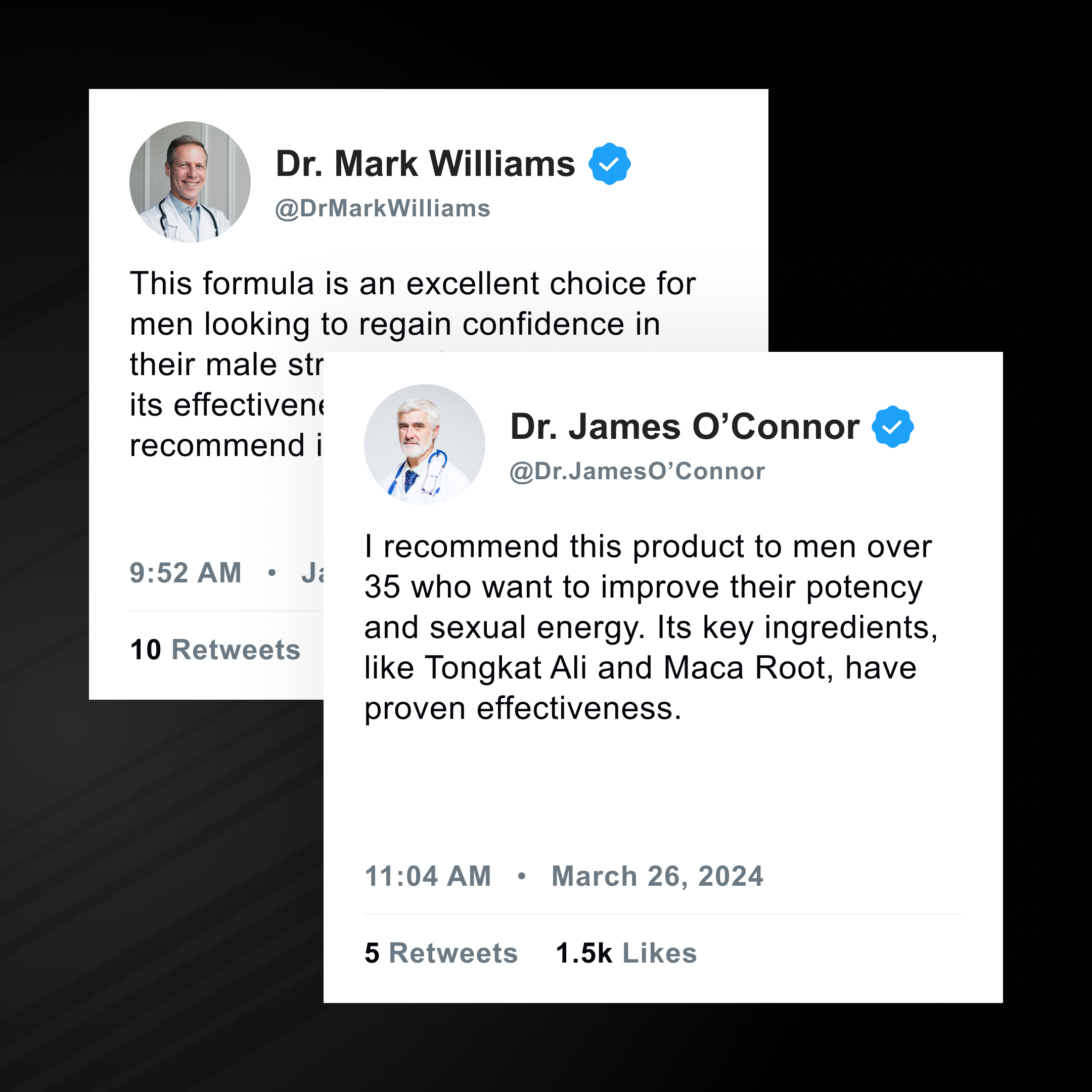 Mancode Male Enhancement Gummies