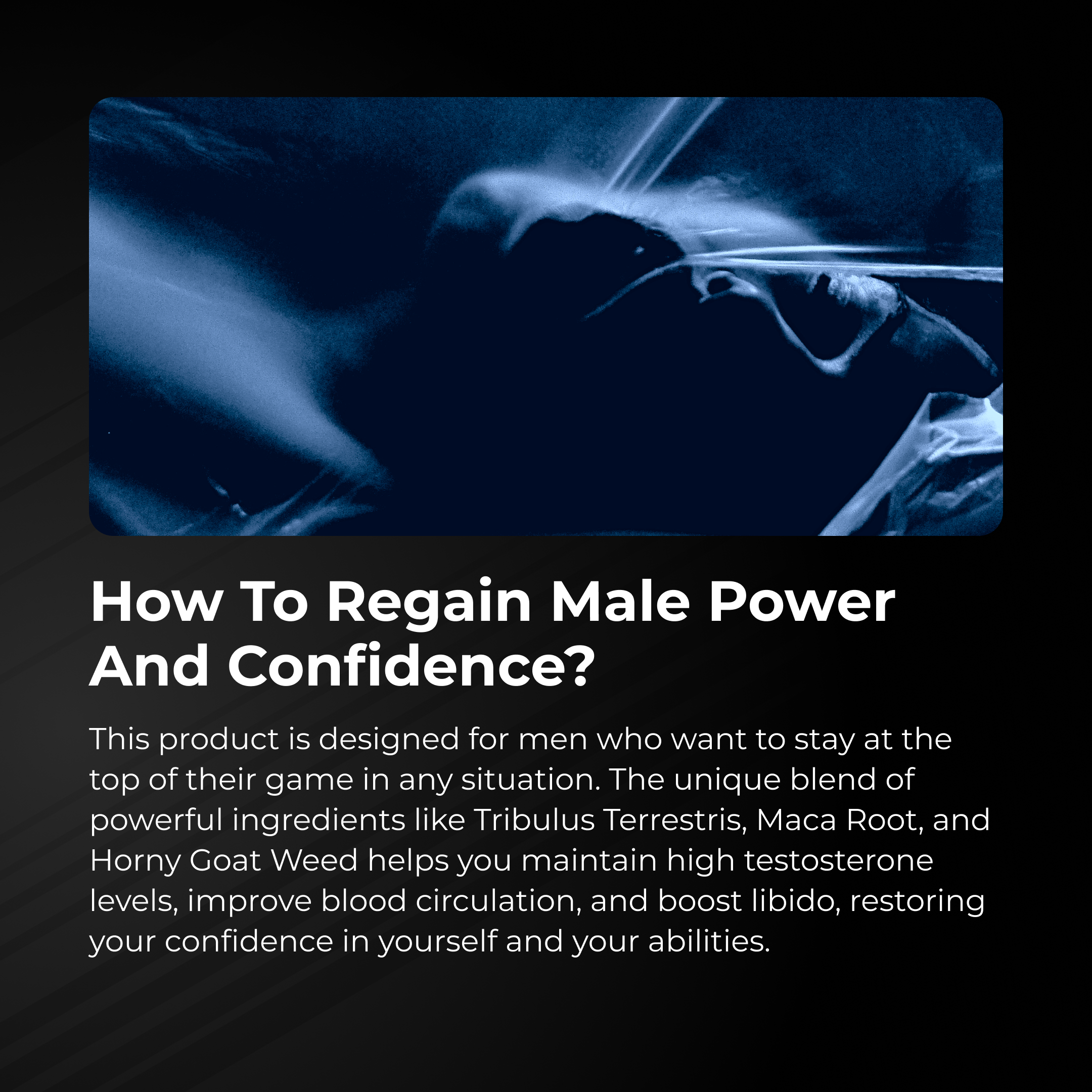 Mancode Male Enhancement Gummies