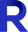 RevitMe logo