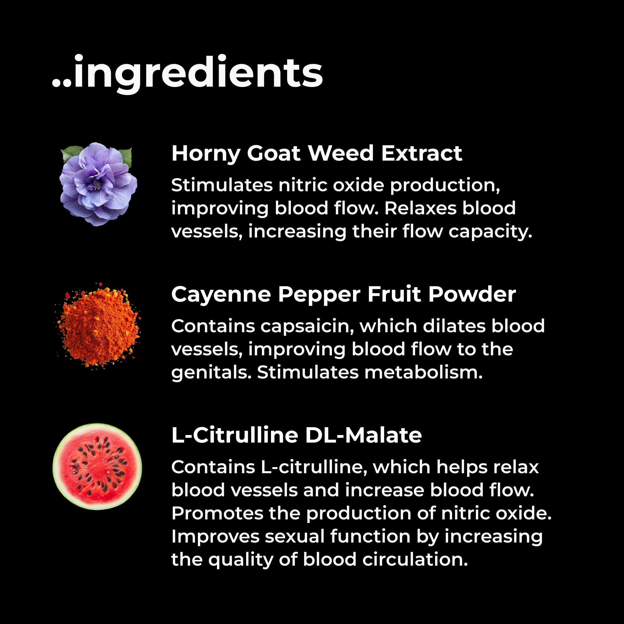 StaminUP Male Enhancement Gummies