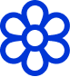 Image banner