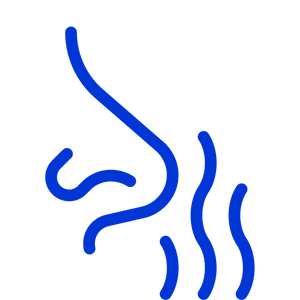 Image banner