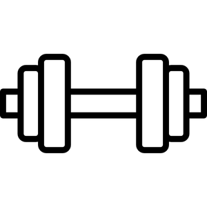 Image banner