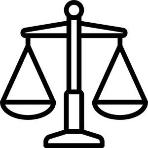 Image banner