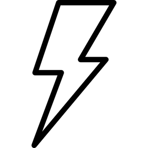 Image banner