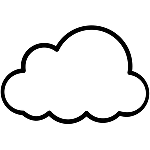 Image banner