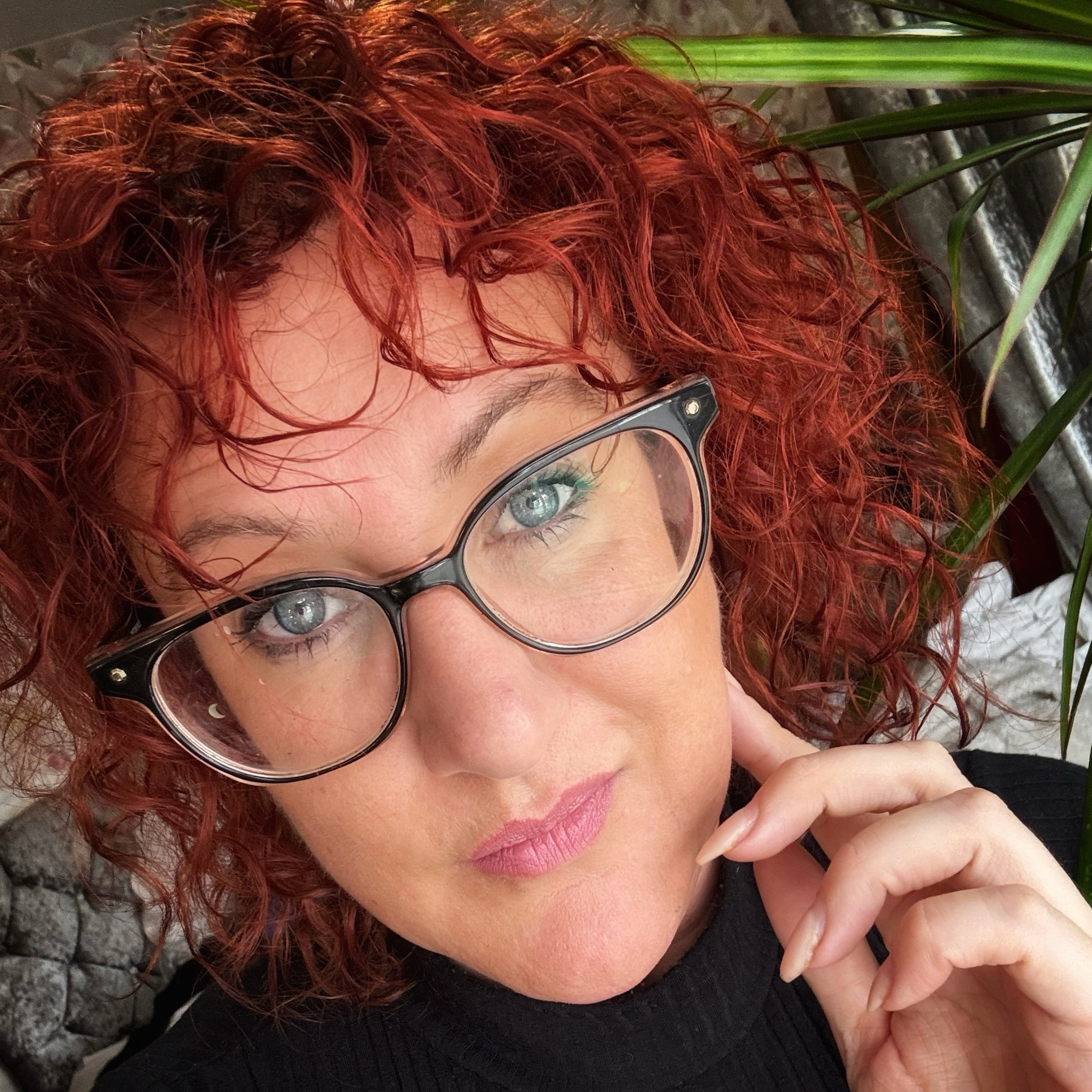 AM Formula Menopause Daily Support