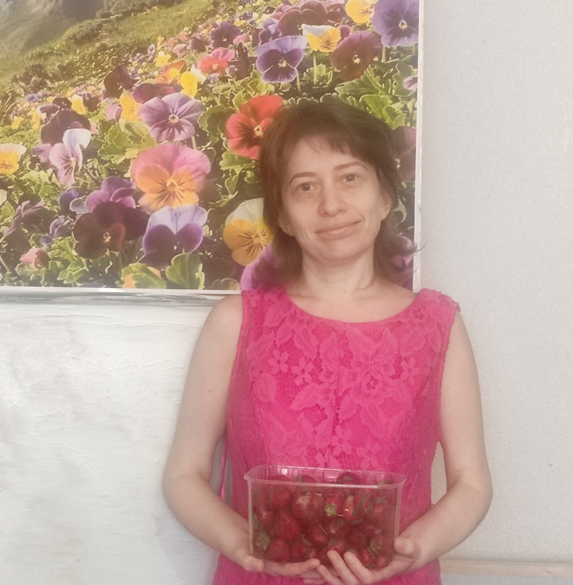 Image banner